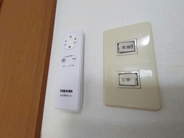 物件内観写真26　