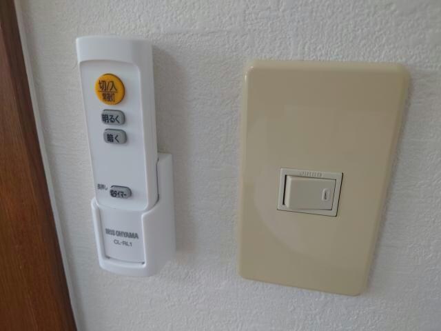 物件内観写真27　