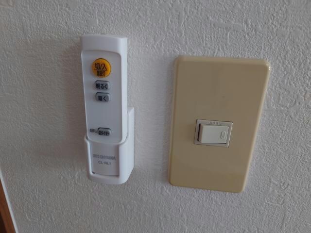 物件内観写真28　