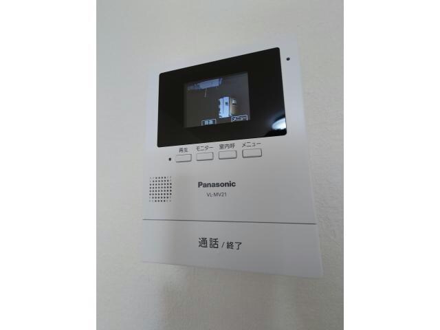 物件内観写真29　