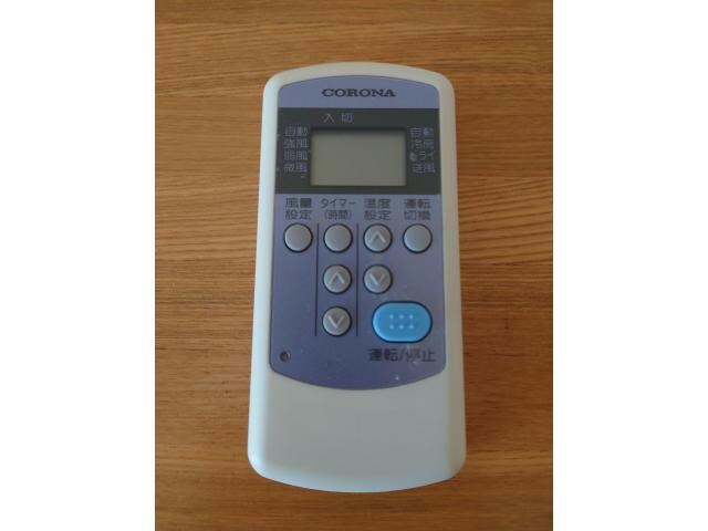 物件内観写真18　