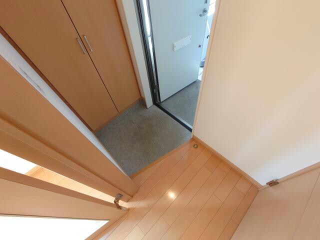 物件内観写真21　