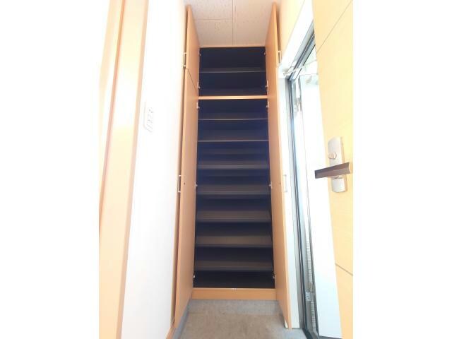 物件内観写真22　