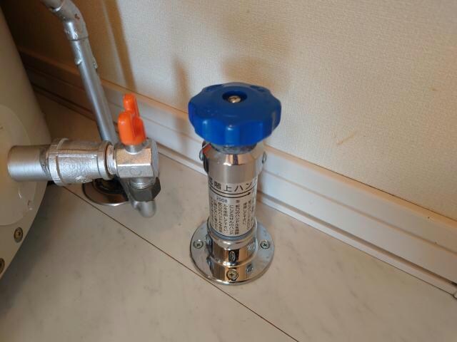 物件内観写真25　