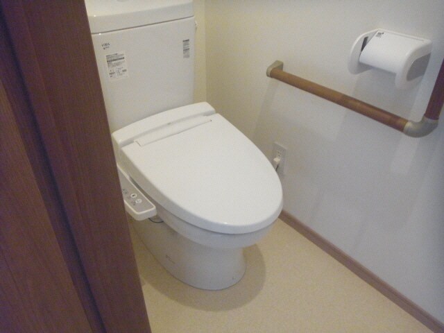 物件内観写真15　