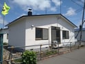 東光６－７平屋