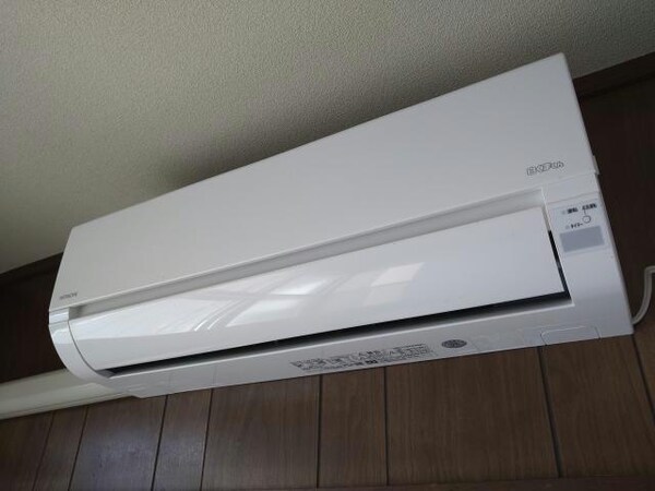 空調設備