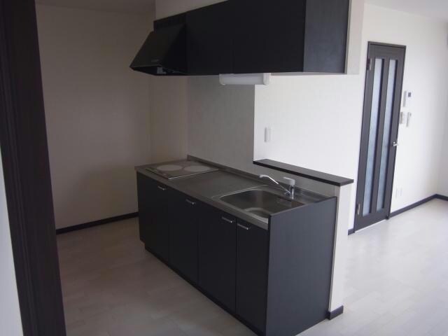 物件内観写真10　(反転タイプ)