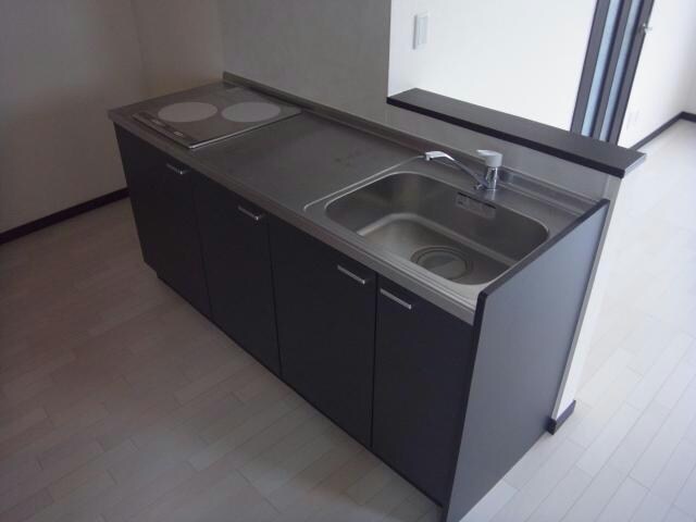 物件内観写真11　(反転タイプ)