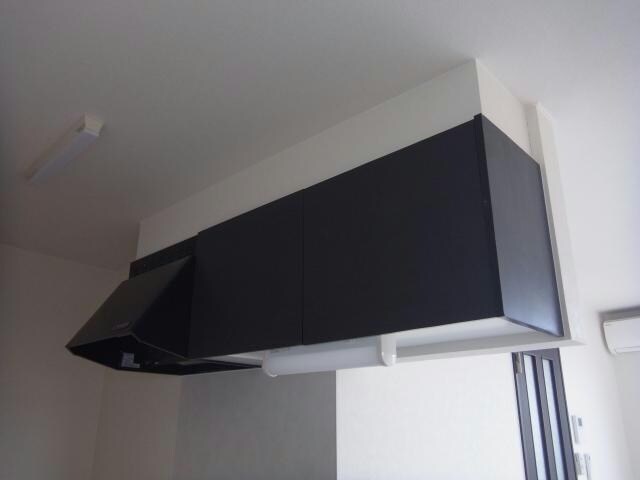 物件内観写真12　(反転タイプ)