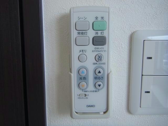 物件内観写真16　