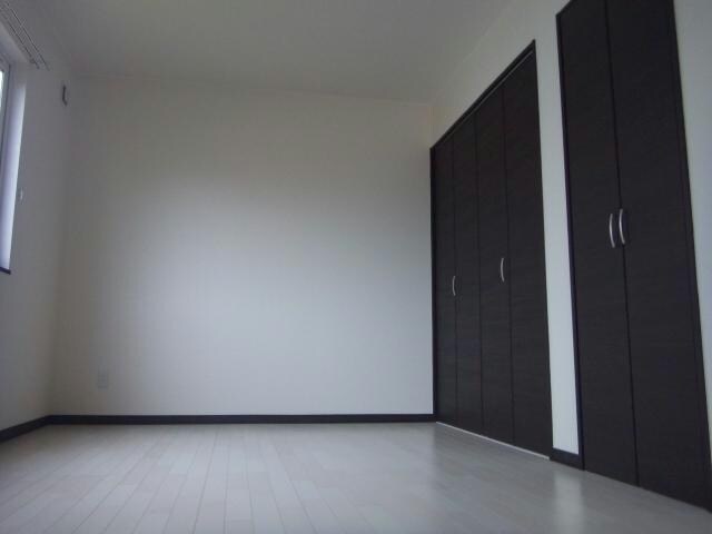 物件内観写真18　(反転タイプ)