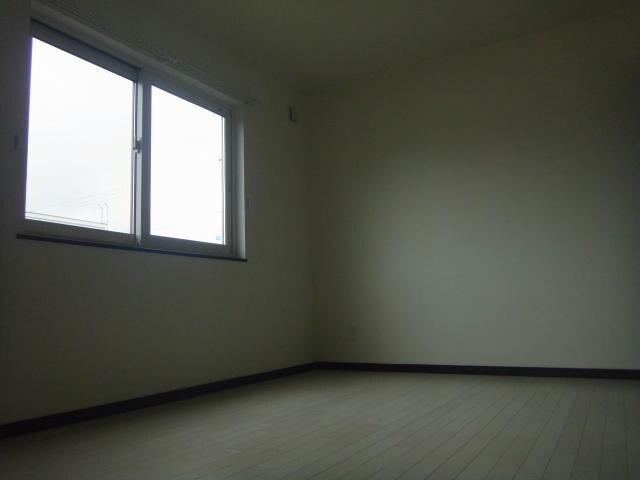 物件内観写真19　(反転タイプ)