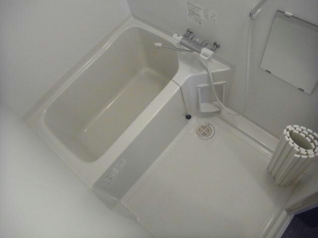 物件内観写真21　(反転タイプ)