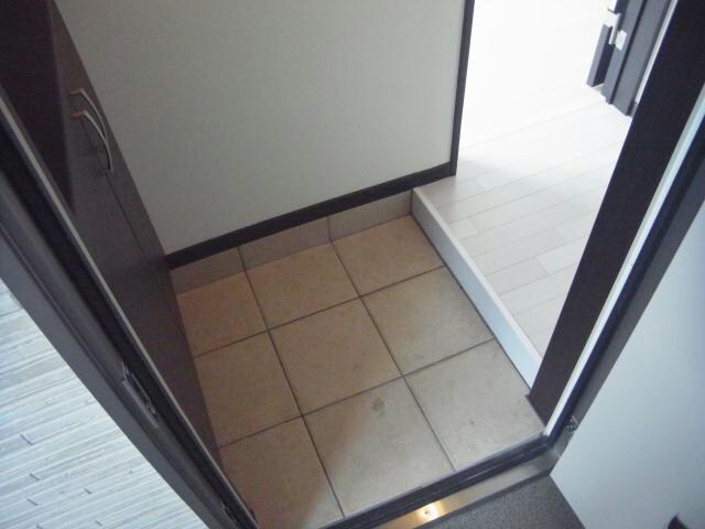 物件内観写真24　(反転タイプ)