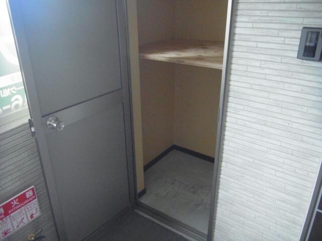 物件内観写真25　