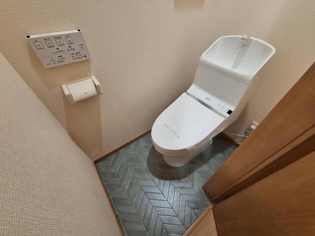 物件内観写真12　