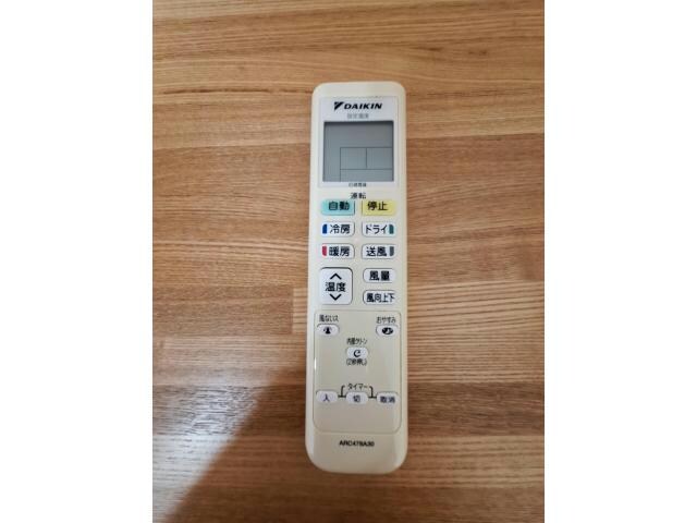 物件内観写真17　