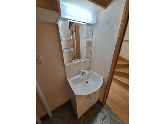 物件内観写真24　