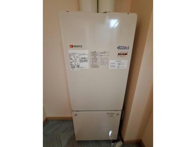 物件内観写真26　