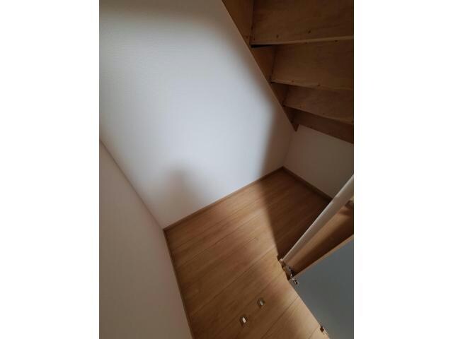 物件内観写真28　