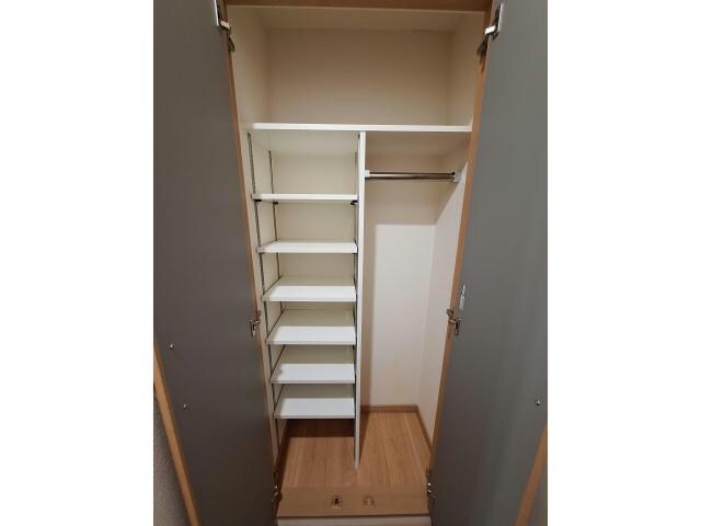 物件内観写真29　