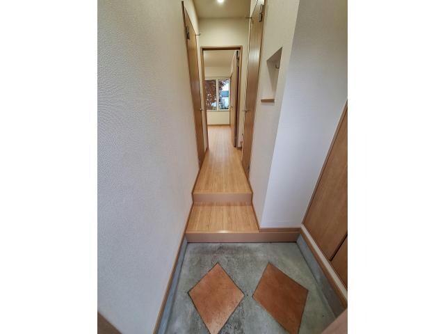 物件内観写真30　