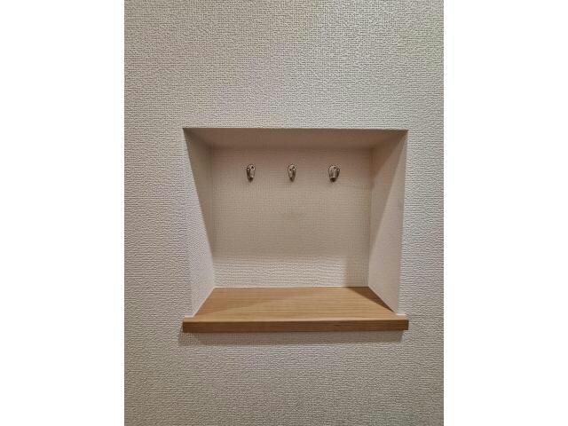 物件内観写真31　