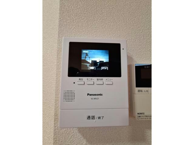 物件内観写真32　