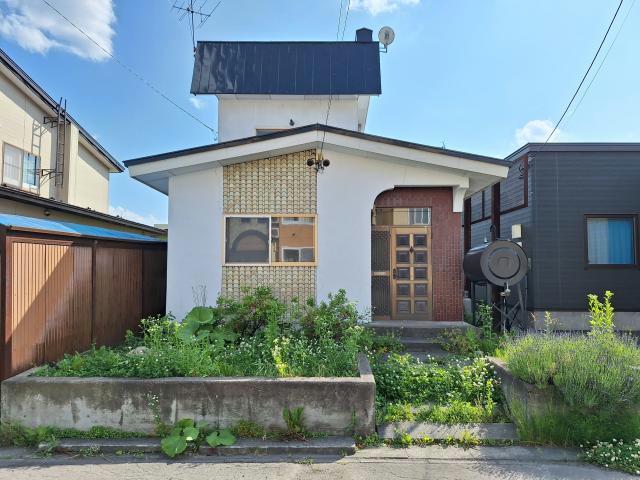 大町2-19戸建