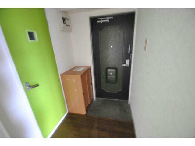 物件内観写真23　