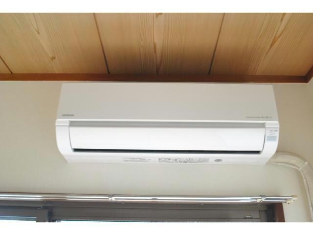 物件内観写真25　