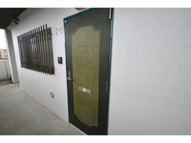 物件内観写真26　