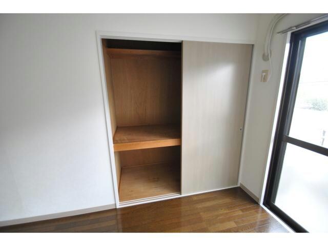 物件内観写真29　