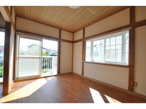 居室（その他）