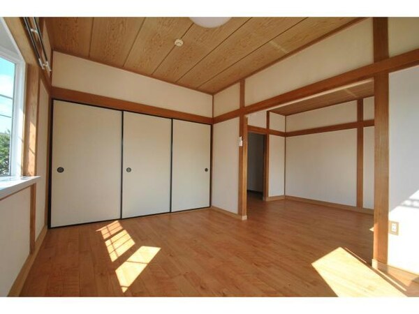 居室（その他）