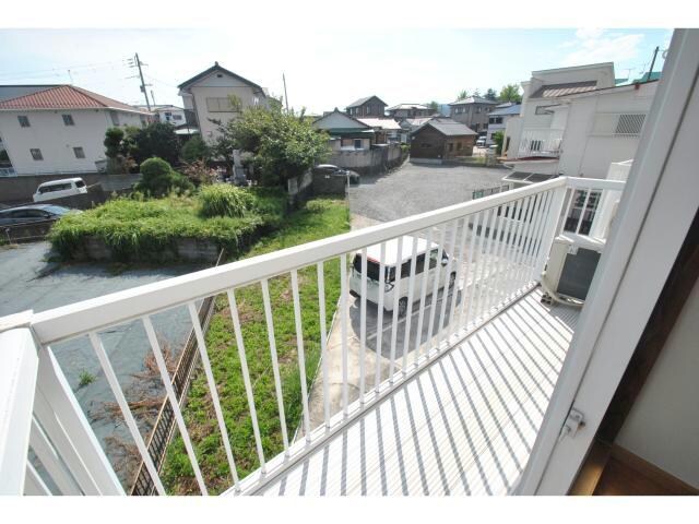 物件内観写真21　