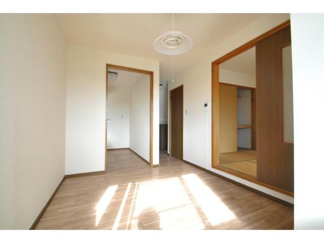 物件内観写真15　