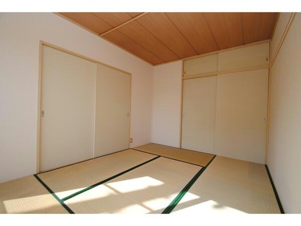 居室（その他）