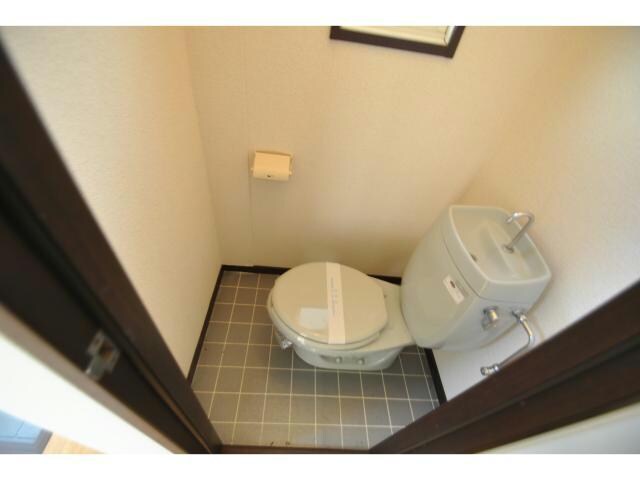 物件内観写真19　