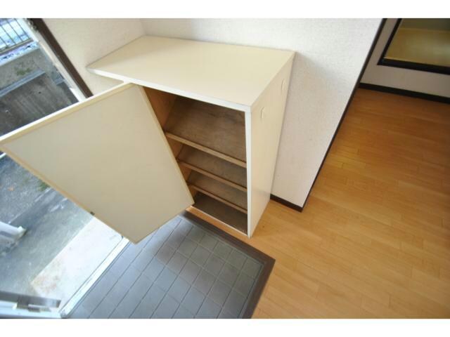 物件内観写真20　