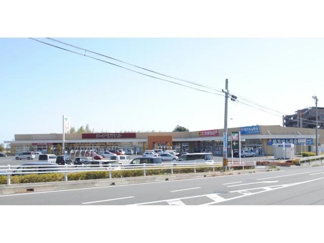 ヨークタウン日立会瀬