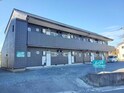 石川ハイツ
