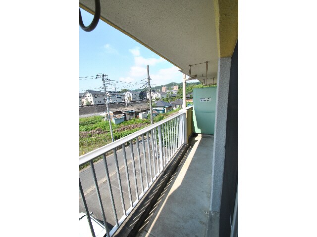 物件内観写真11　