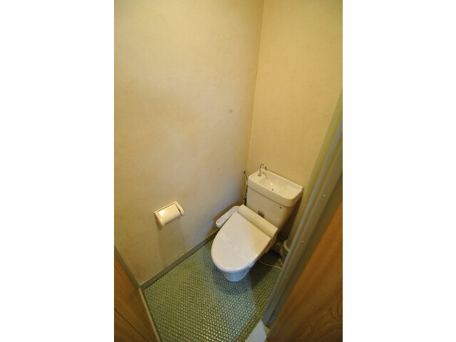 物件内観写真14　