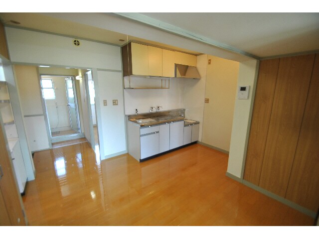 物件内観写真18　