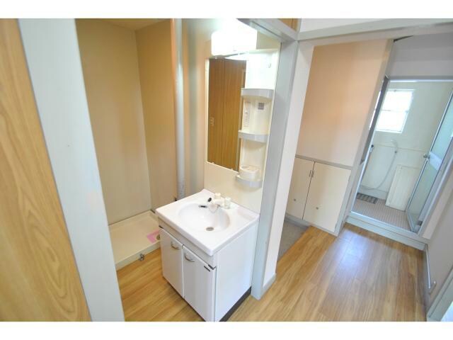 物件内観写真21　