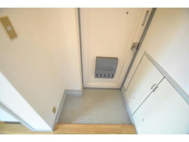物件内観写真25　