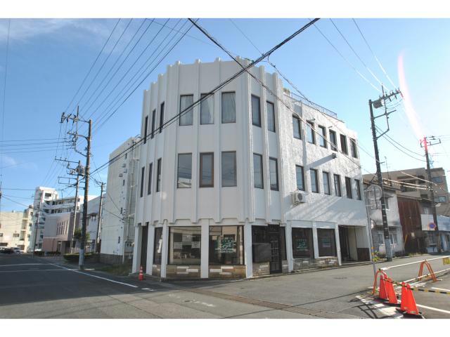 第一町田ビル