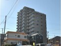 ライオンズマンション日立